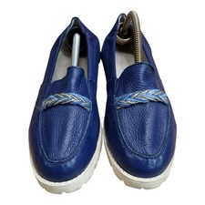 Vitaform gr 40 Damen