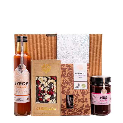 Premium geschenkset sweet - premium-geschenkset,