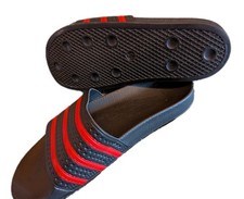 Adidas Originals Herren