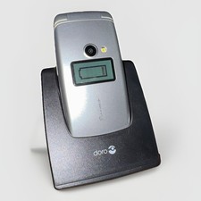 Doro Primo 413 Seniorenhandy