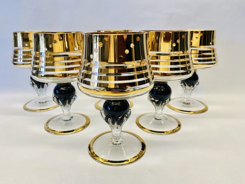 Wein römer weingläser - 6,