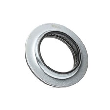 FAG 713 0388 20 Wälzlager