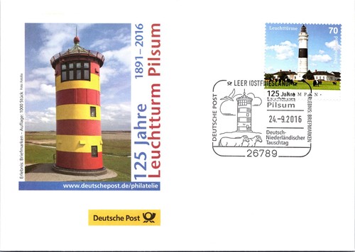 Bund brd deutsche - deutsche, post