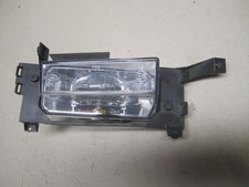 Honda Prelude 92-96 Nebelscheinwerfer rechts NOS ZKW 524.01 OHNE Anschlusskabel