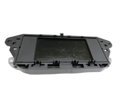 Bildschirm display monitor - bildschirm,