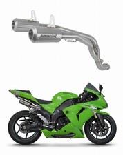 Passend für Kawasaki ZX10R
