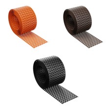 5m Traufgitter KAUFDACH®