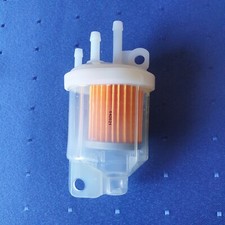 Kraftstofffilter für Hatz -