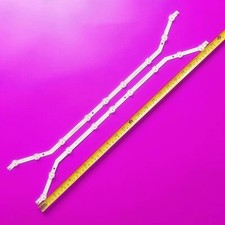 LED strip(2)for Samsung