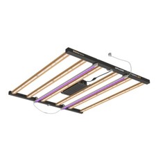 Dimlux xplore series - series, led