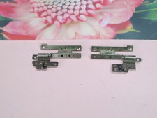 Satz Scharniere Medion Akoya