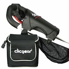 Clicgear Golftrolley