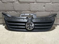 Kühlergrill VW 1T0853651A 1 T Touran 1.4 TSI