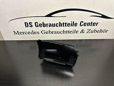 Orig. Mercedes CL W216 W221 Mopf Comand Monitor Display Splitview A2219008301