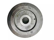 NABE SCHEIBENHALTER DUCATI