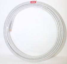 Wicu Kupferrohr im Ring 25m DN