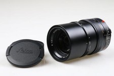 LEICA Elmarit-M 90mm f/2,8 /