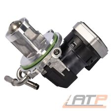 AGR-VENTIL FÜR MERCEDES A-KLASSE B-KLASSE W169 W245 160 180 200 CDI