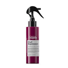 Loreal Serie Expert Curl