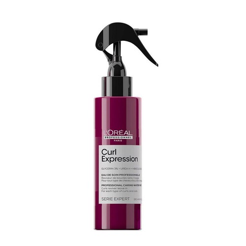 Loreal serie expert - loreal,