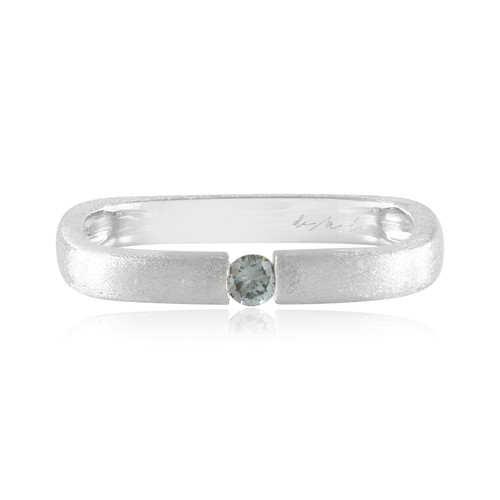 Cavill himmelblauer diamant - cavill,