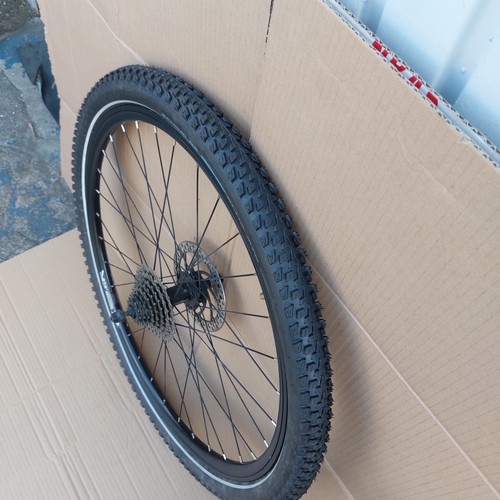 Laufrad hinterrad zoll - laufrad,