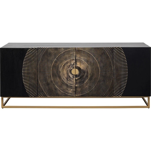 Sideboard schrank kommode - sideboard,