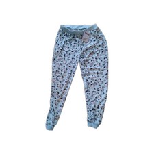 Peanuts Snoopy Damen Pyjama