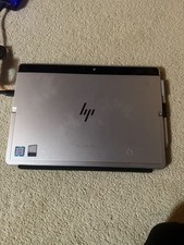 HP Elite X2 1012 G2 2-in-1