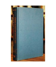 String Quantum Gravity and