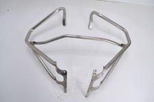 Motorschutzbügel BMW R 1150