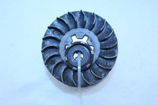 Variomatik KEEWAY 50 HURRICANE