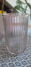 LYNGBY Vase by Hilfling Design