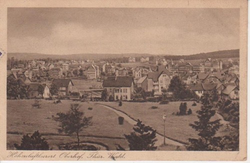 Oberhof panorama gl1923 281 - panorama,