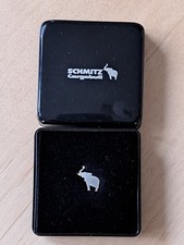 Schmitz Cargobull Pin