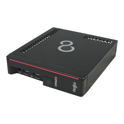 Fujitsu esprimo g558 - fujitsu,