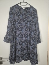 Entzückendes Kleid von H&M