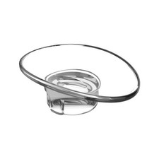 Keuco Elegance Seifenschale