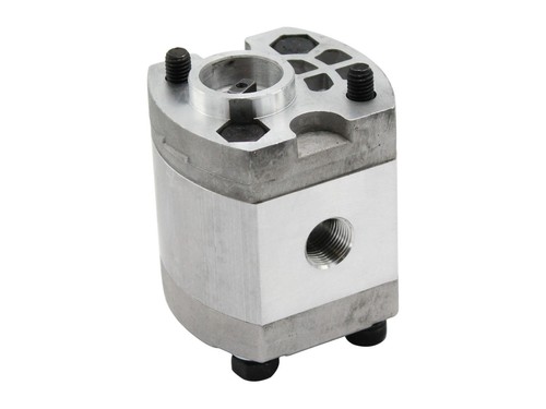 Hydraulikpumpe passend für