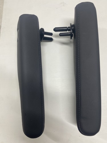Original armlehnen sitz - 2, vorn