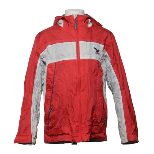 Salewa regenjacke unisex - regenjacke,,