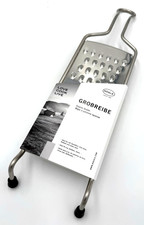 Rösle Grobreibe / Reibe 11 x