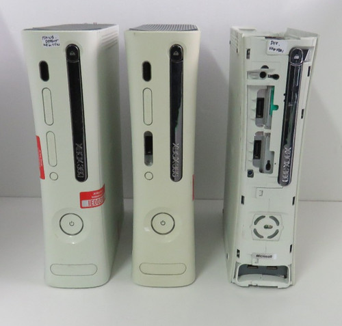 Stück microsoft xbox - microsoft,