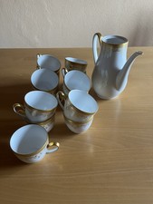 Hutschenreuther Porzellan