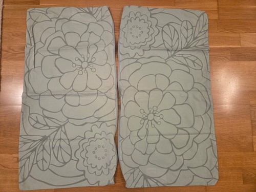 Tcm tchibo kissenbezüge - tchibo, 2x