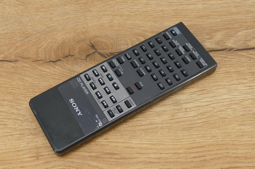 Sony d996 original - sony, rm-d996