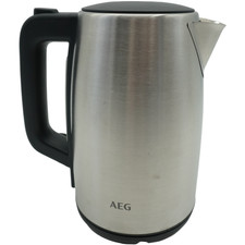 AEG K3-1-3ST Wasserkocher 1,7