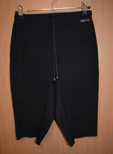 Medisana hose radlerhose - hose,,