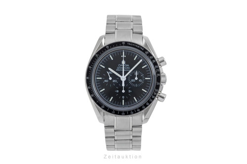 Omega speedmaster moonwatch - omega,