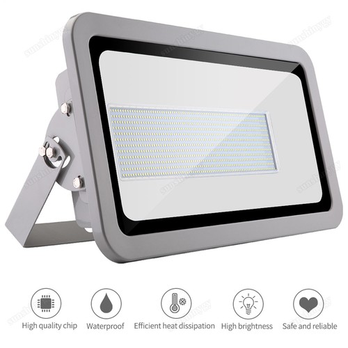 800w 1000w led strahler außen - 800w,
